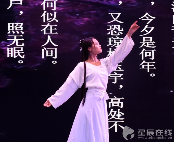 以上图片由 邱席睿 谭鑫 摄)作者:陈月 邱席睿 谭鑫 编辑:王绵报道